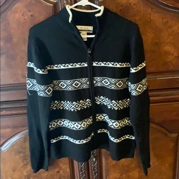 Women’s sweaters! - Picture 3 of 3